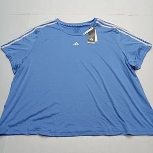 Adidas T-shirt